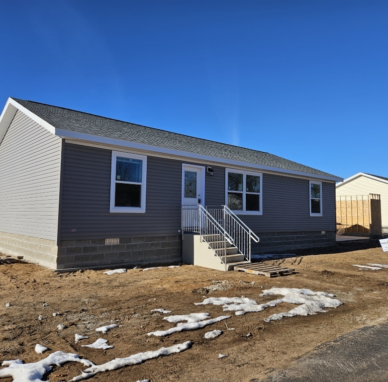 780