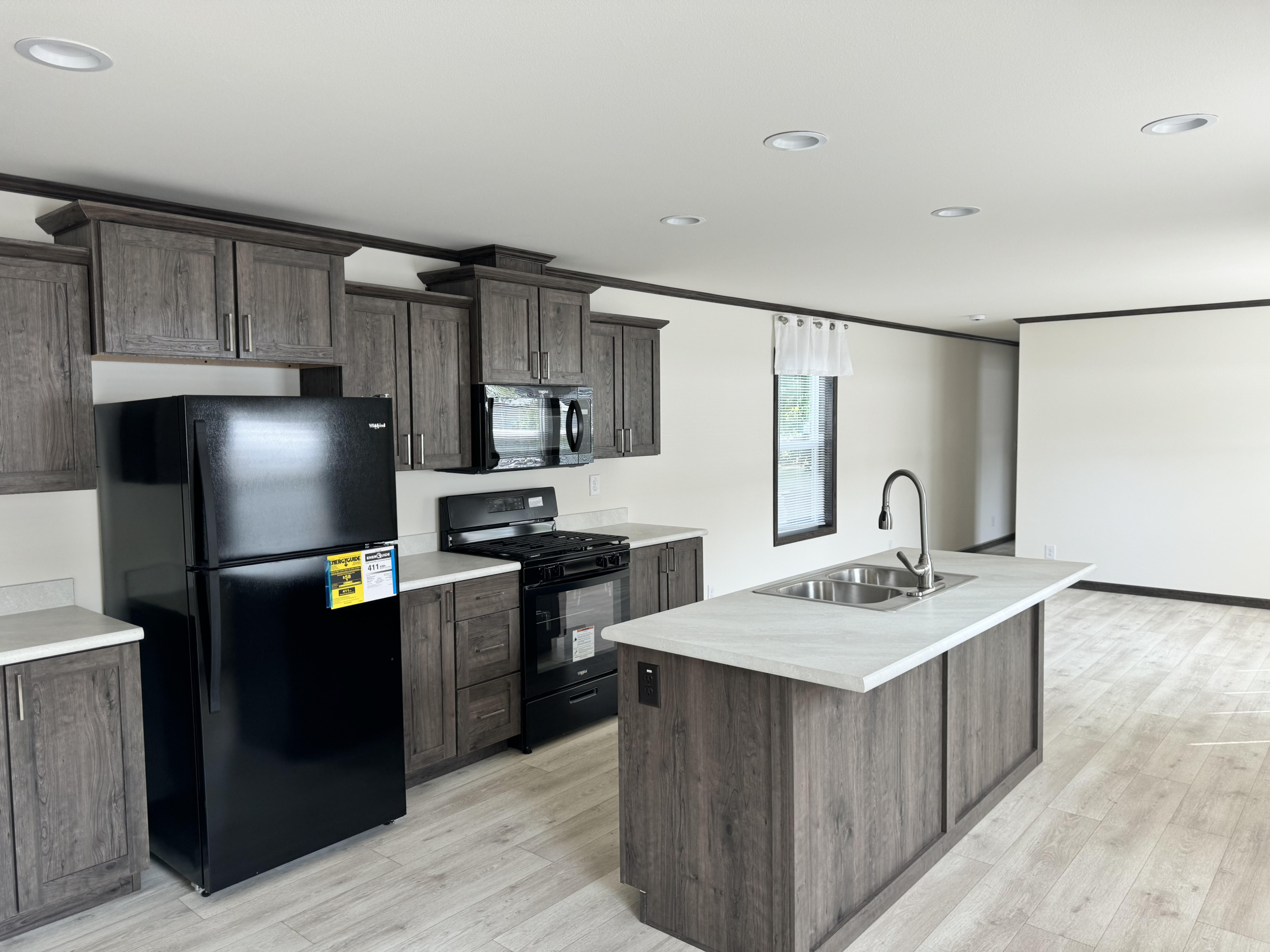 Kitchen 3